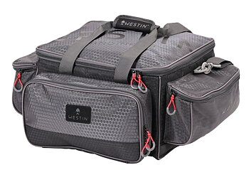 Westin W4 Lure Loader JUMBO