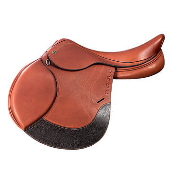 Globus Ordo Equester Caelus sprangsal 17"