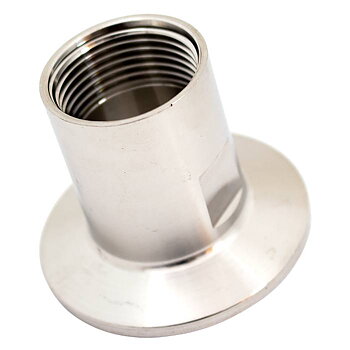 TC 1.5" - 3/4" BSP