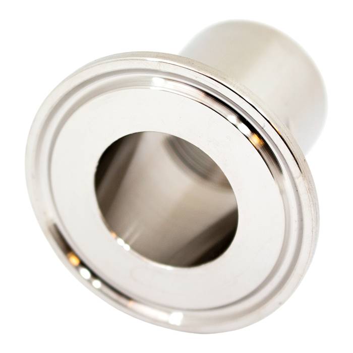 TC 1.5" - 3/4" BSP - 2