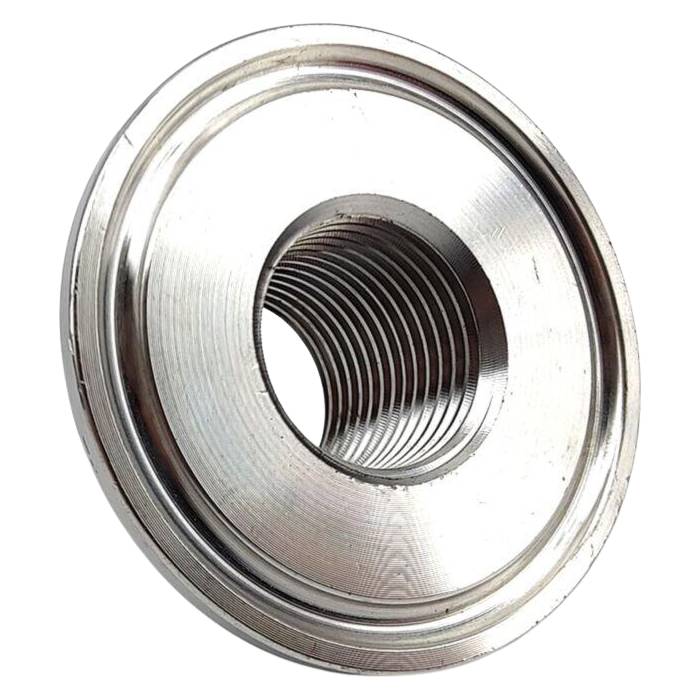 TC 1.5" - 1/2" BSP - 2
