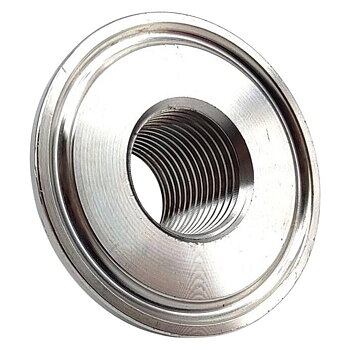 TC 1.5" - 1/2" BSP