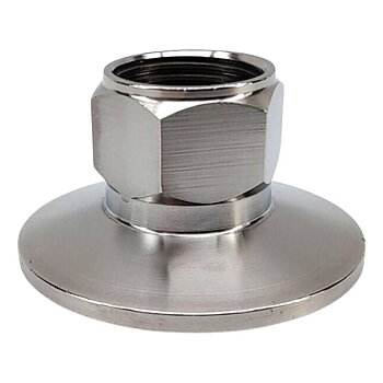 TC 1.5" - 1/2" BSP