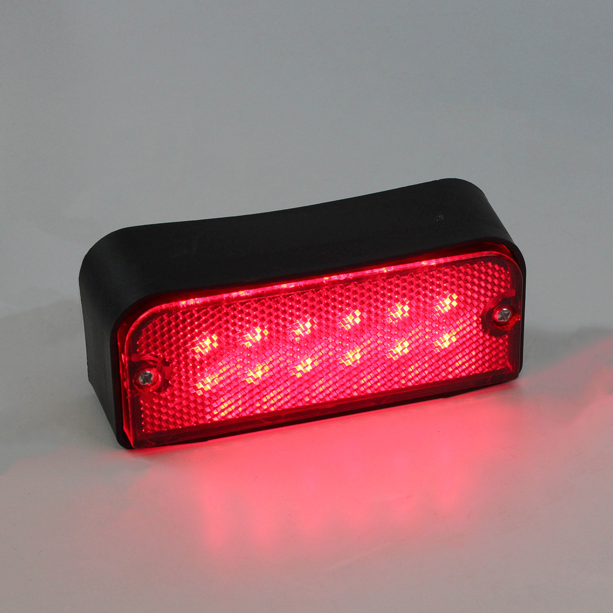 Baggrundsbelysning LED - Ciao - 3