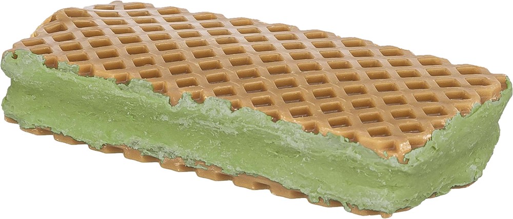 Waffler "Ice Cream"