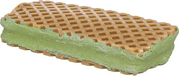Waffler "Ice Cream"