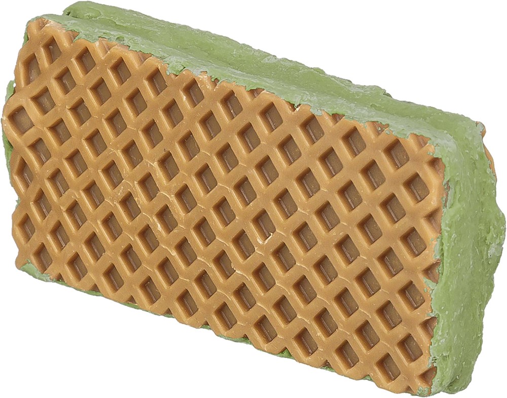Waffler "Ice Cream" - 2