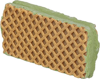 Waffler "Ice Cream"
