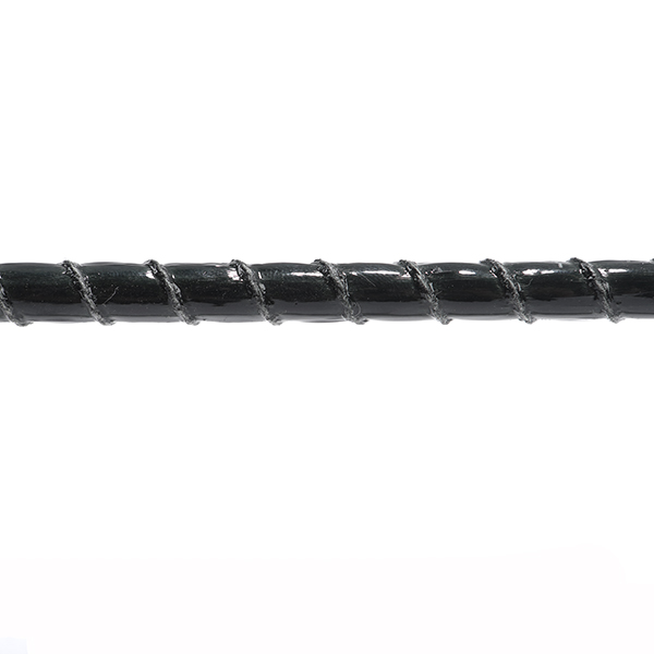 G-pinne, ø 8 mm - 2