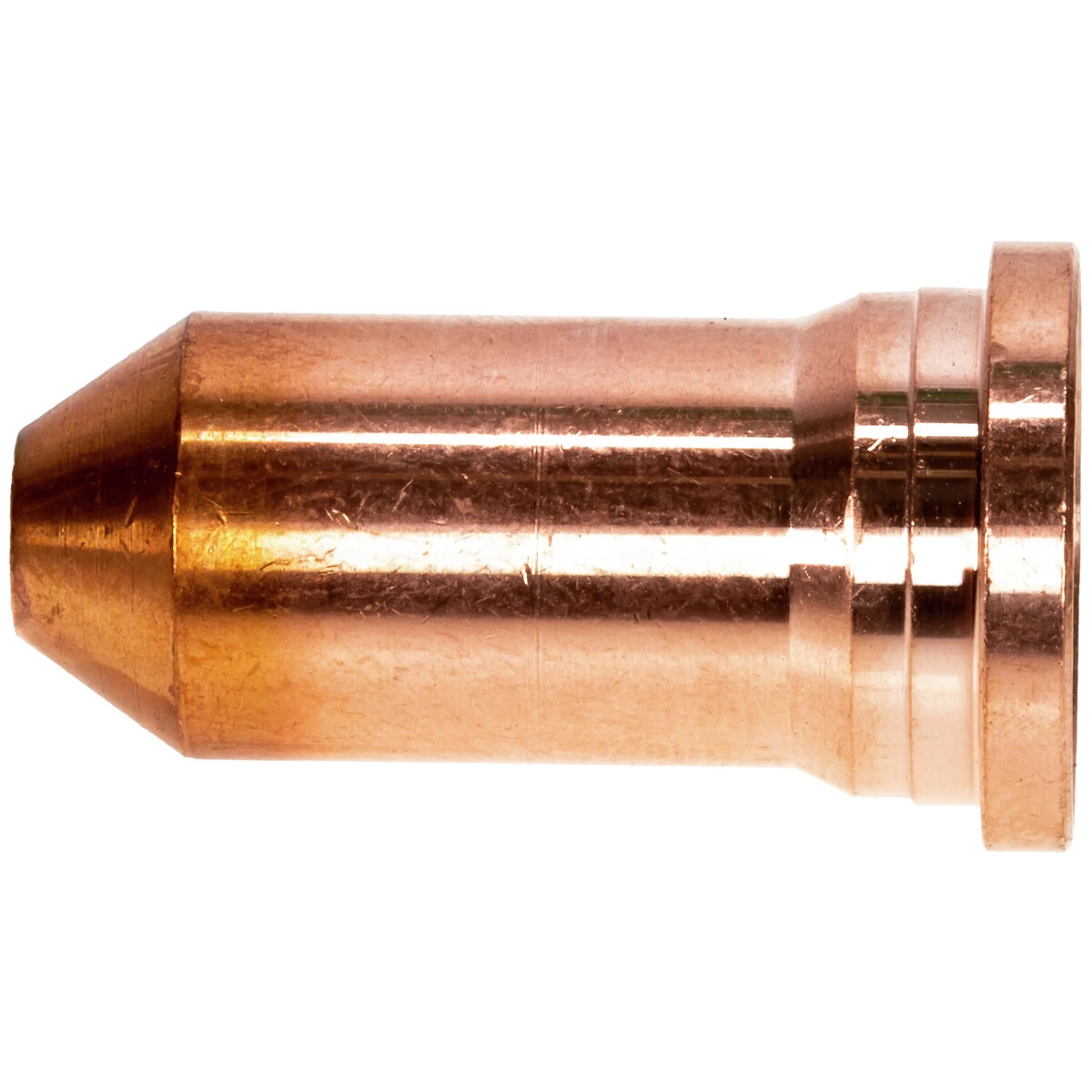 SKÄRMUNSTYCKE 1,5MM 100 - 110A FÖR IPT100