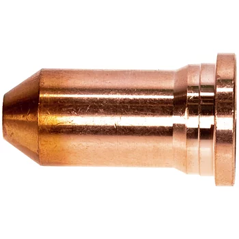 SKÄRMUNSTYCKE 1,5MM 100 - 110A FÖR IPT100