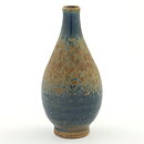 アーサー・アンダーソン  青/茶色のベース  9cm  1950年代