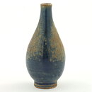 アーサー・アンダーソン  青/茶色のベース  9cm  1950年代