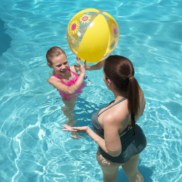 Badboll 51CM - 2