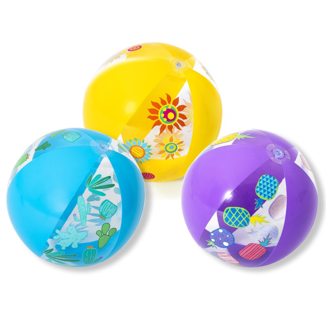 Badboll 51CM
