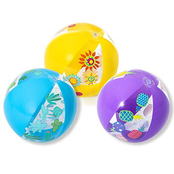 Badboll 51CM