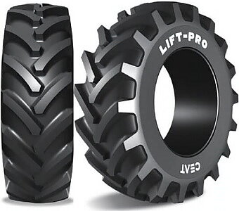 460/70R24 Ceat Liftpro 159A8/B