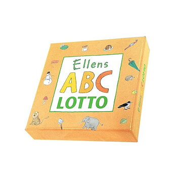 Lotto Ellens ABC 