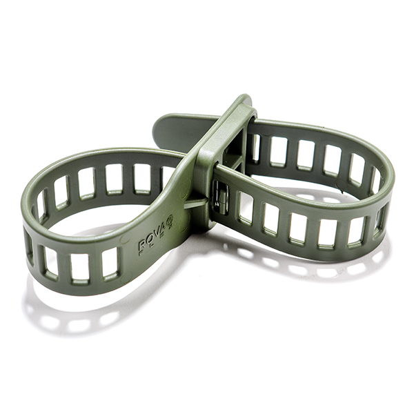 Softbinder 28x420 mm, 1-st