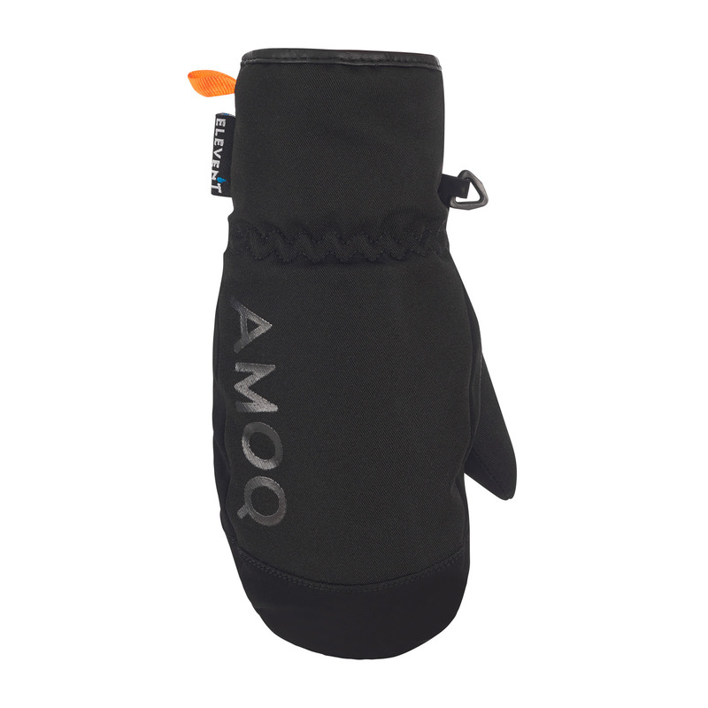 AMOQ Mini Mitten V2 YOUTH 