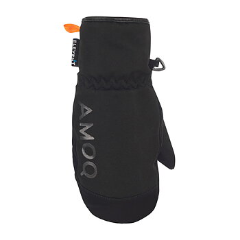 AMOQ Mini Mitten V2 YOUTH 