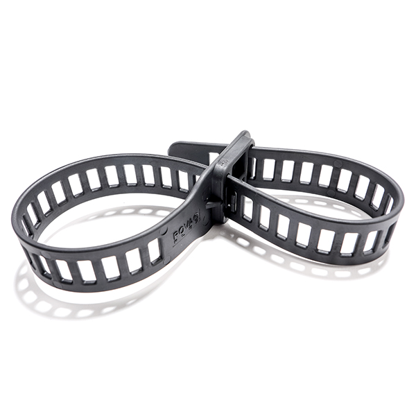 Softbinder 28x580 mm, 1-st - 6