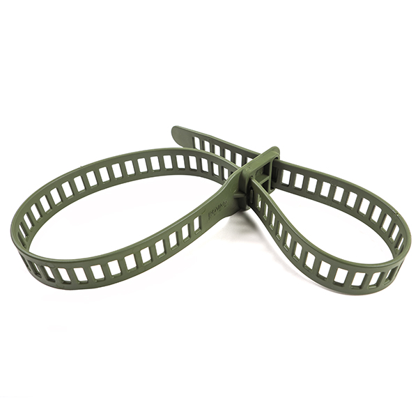 Softbinder 28x880 mm, 1-st