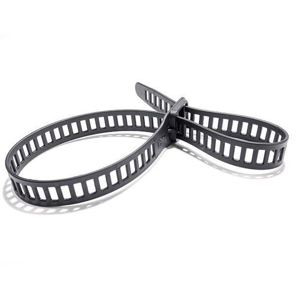Softbinder 28x880 mm, 1-st - 8