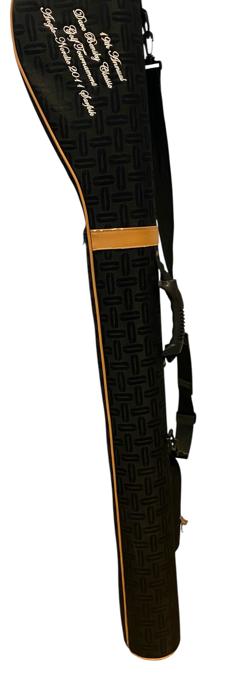 Pencil Bag
