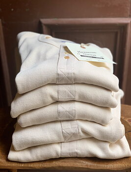 Ljungskile Trikå - Hermansson Folktrikå