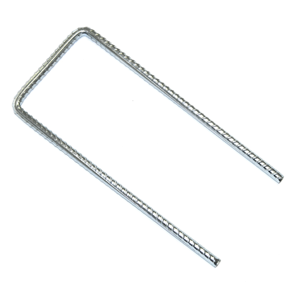 U-Pin Nätankare