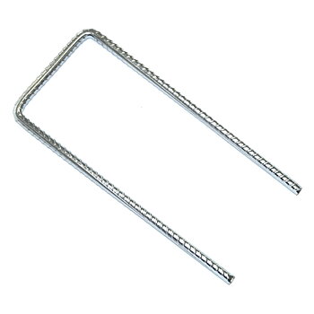 U-Pin Nätankare