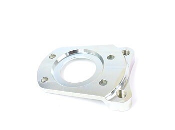 Brake caliper mount, Amazon/1800 (2-Circuit) Right