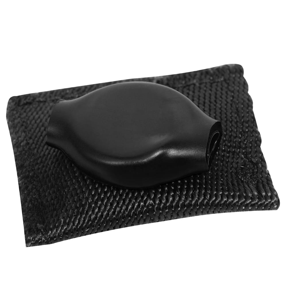 Dingo Gear Magnetisk Holder for Hundeleker/Hundeførerbekledning