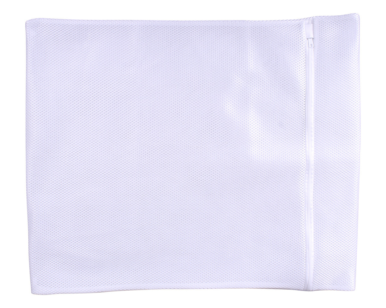 Washing bag M