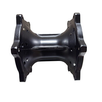 Front Hub Yamaha XTZ 750