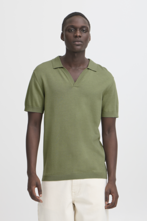 BHAlli Pullover