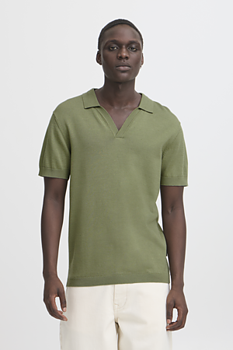 BHAlli Pullover