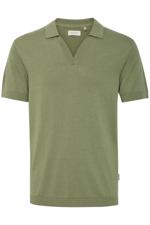 BHAlli Pullover - 2