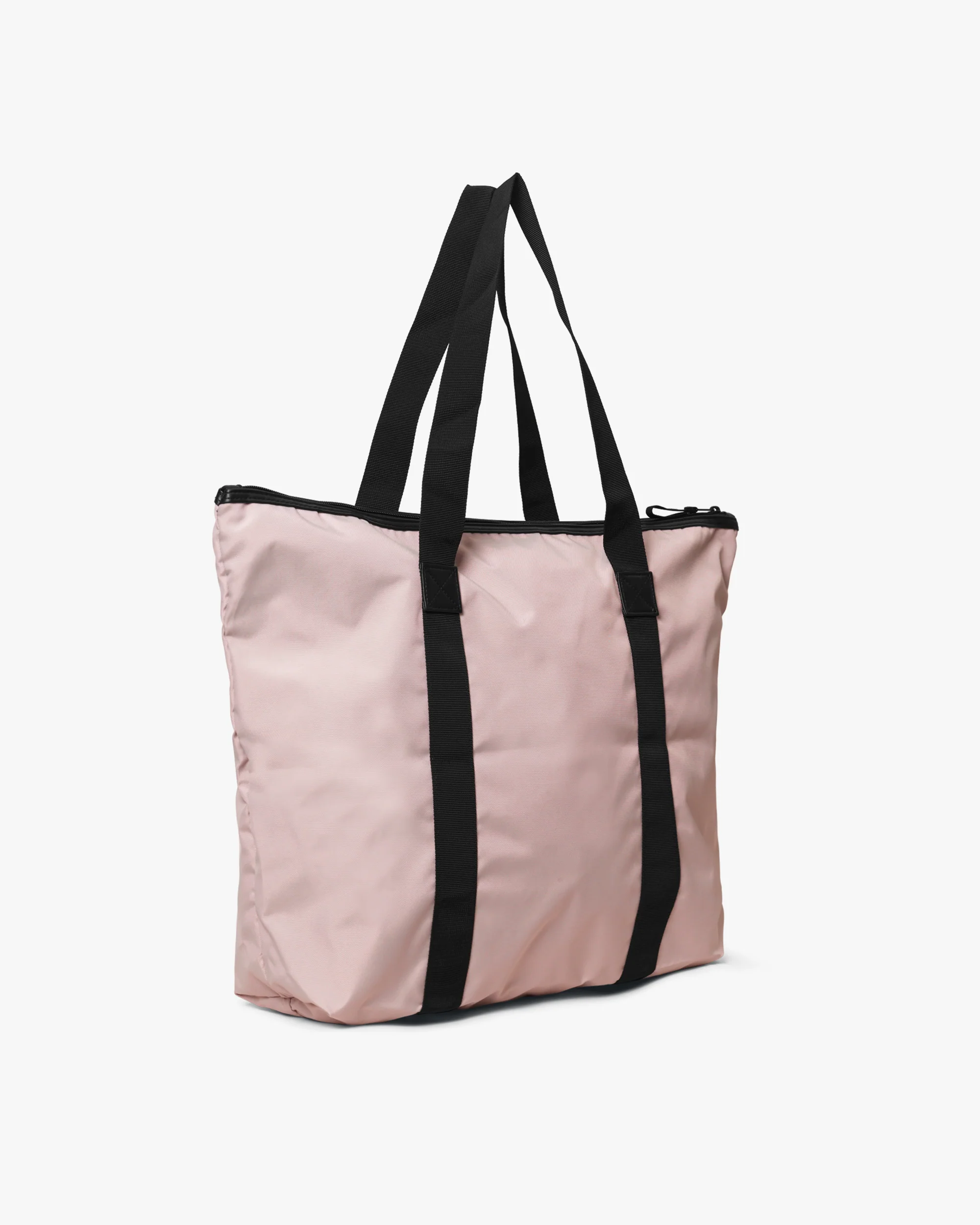 Day Gweneth RE-S Bag - Cloud Rose - DAY