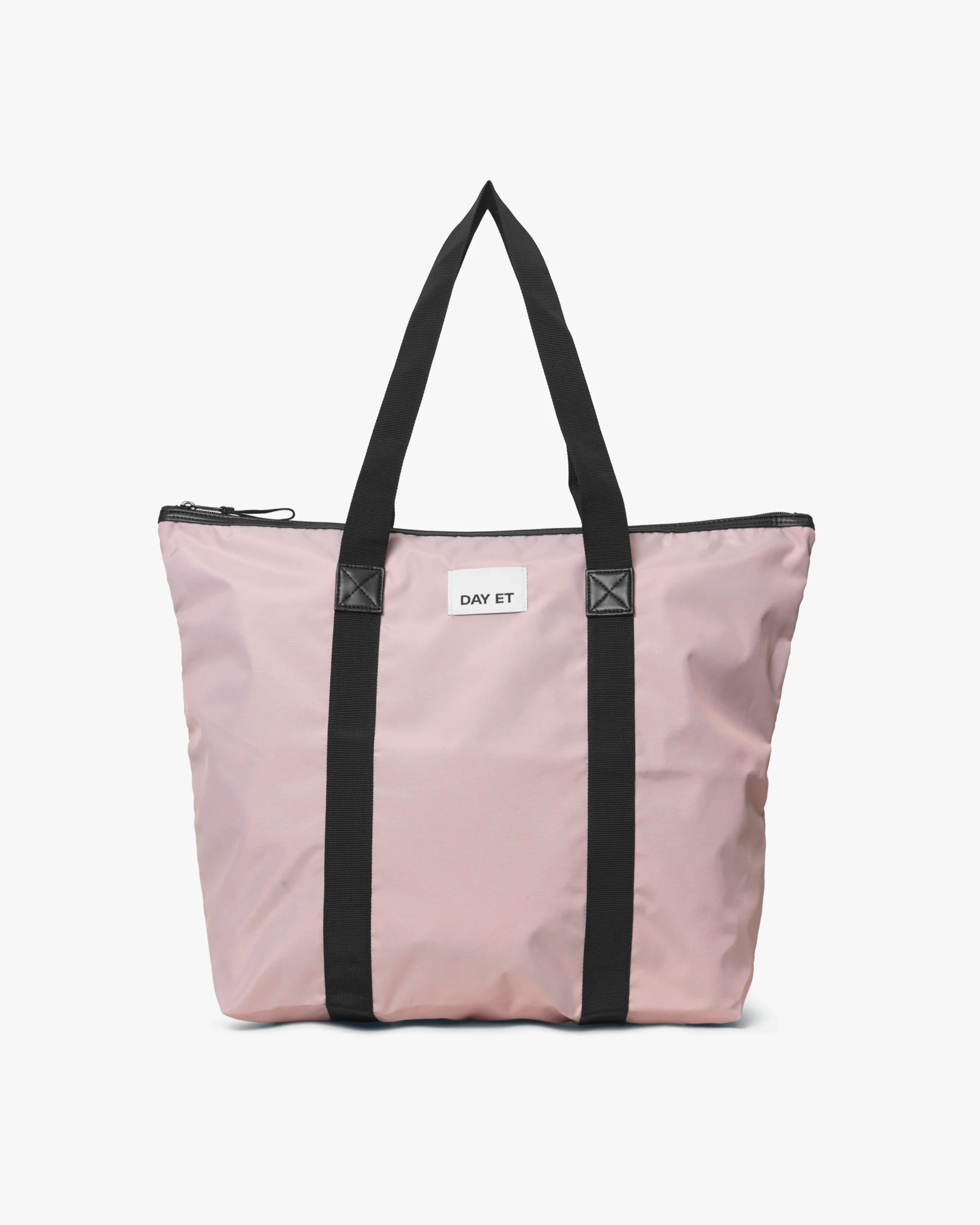 Day Gweneth RE-S Bag - Cloud Rose - DAY