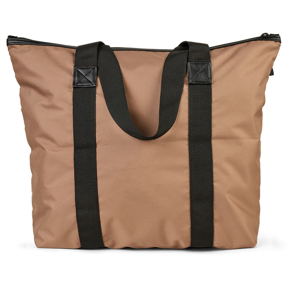 Day Gweneth RE-S Bag M - Caribou - DAY