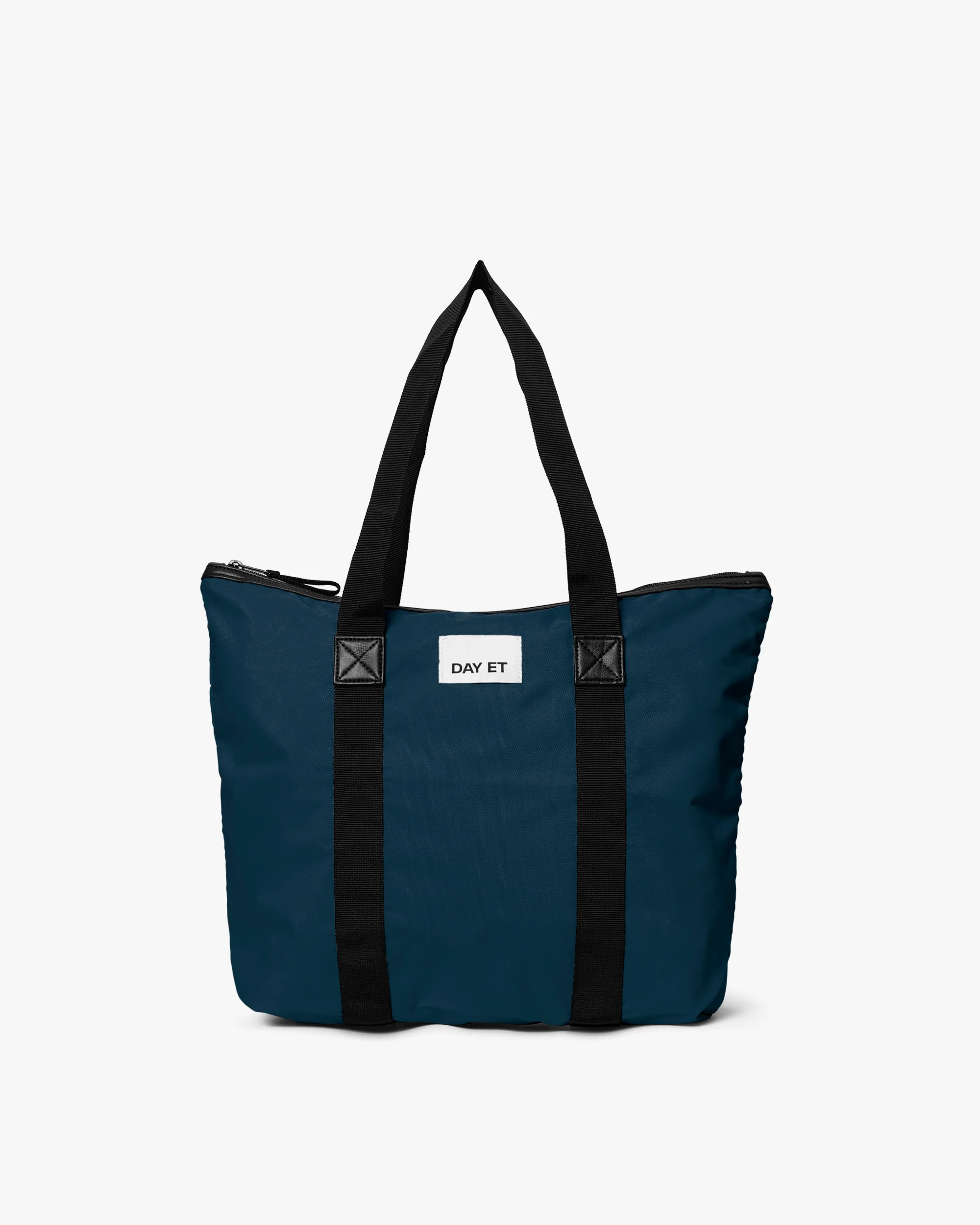 Day Gweneth RE-S Bag M - Navy - DAY