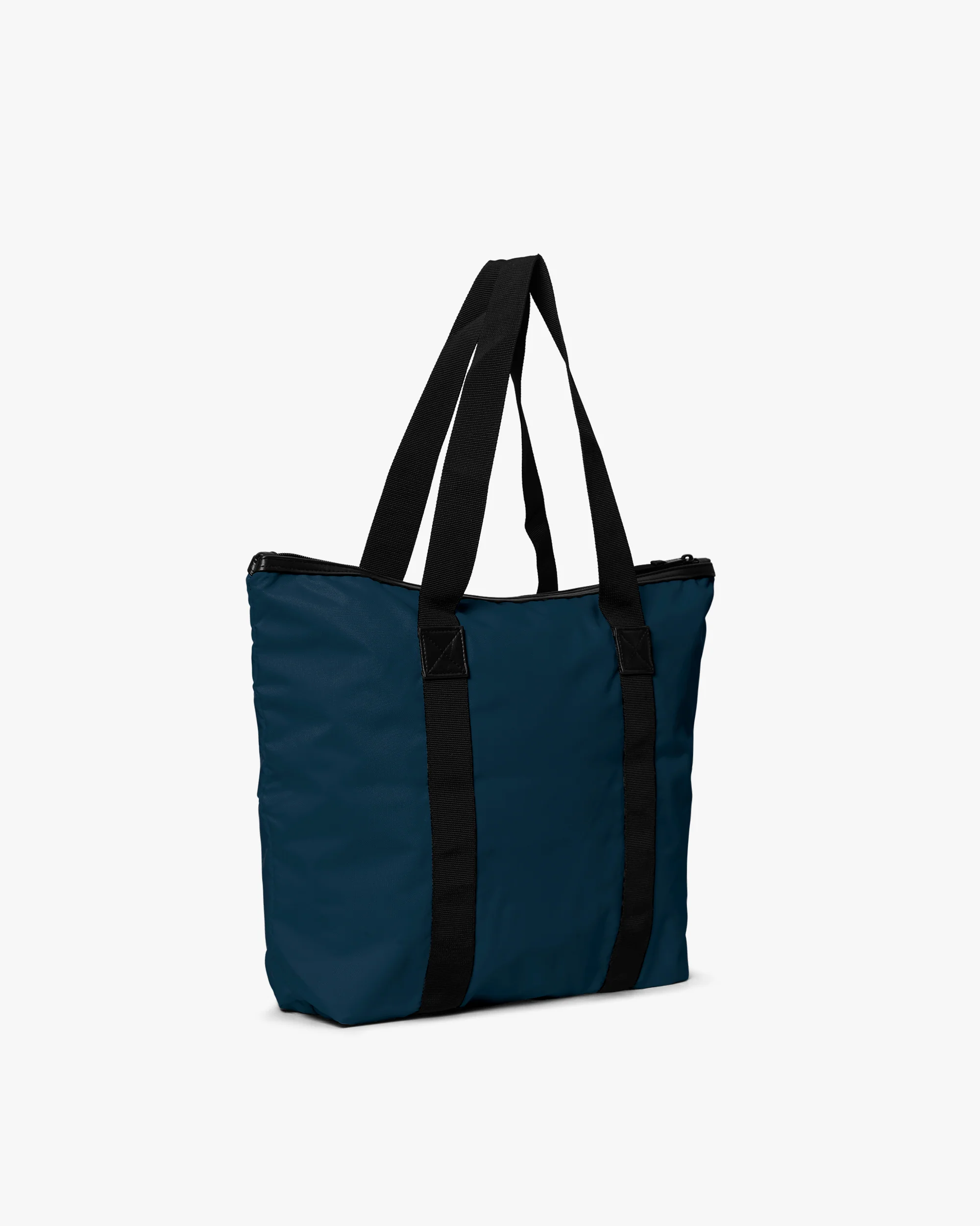 Day Gweneth RE-S Bag M - Navy - DAY
