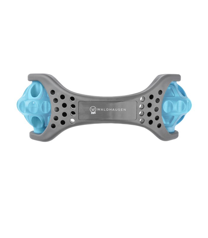 Massage Roller Double Waldhausen Health + Care  - 3