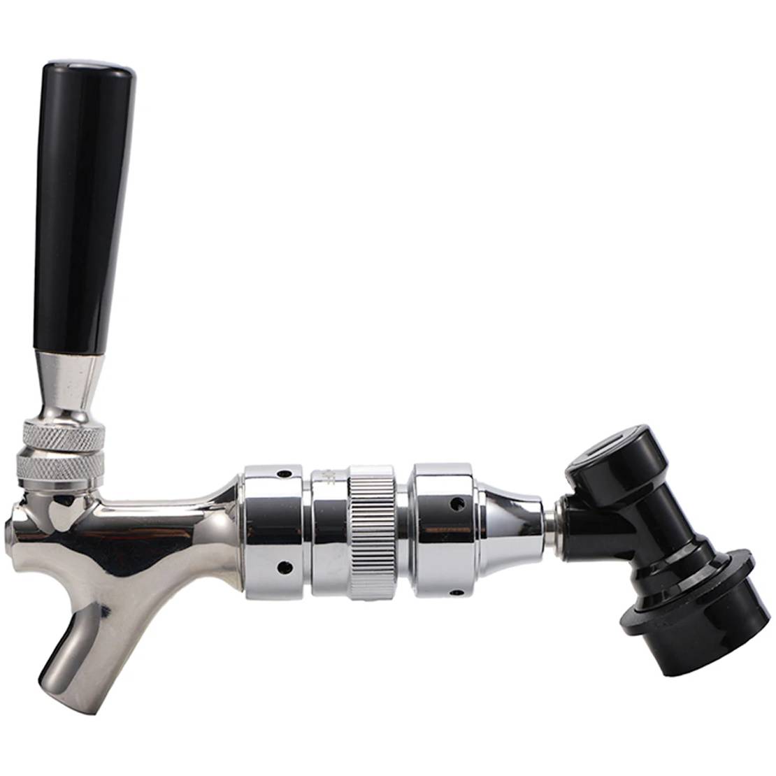 Flow control adapter till tappkran - 3