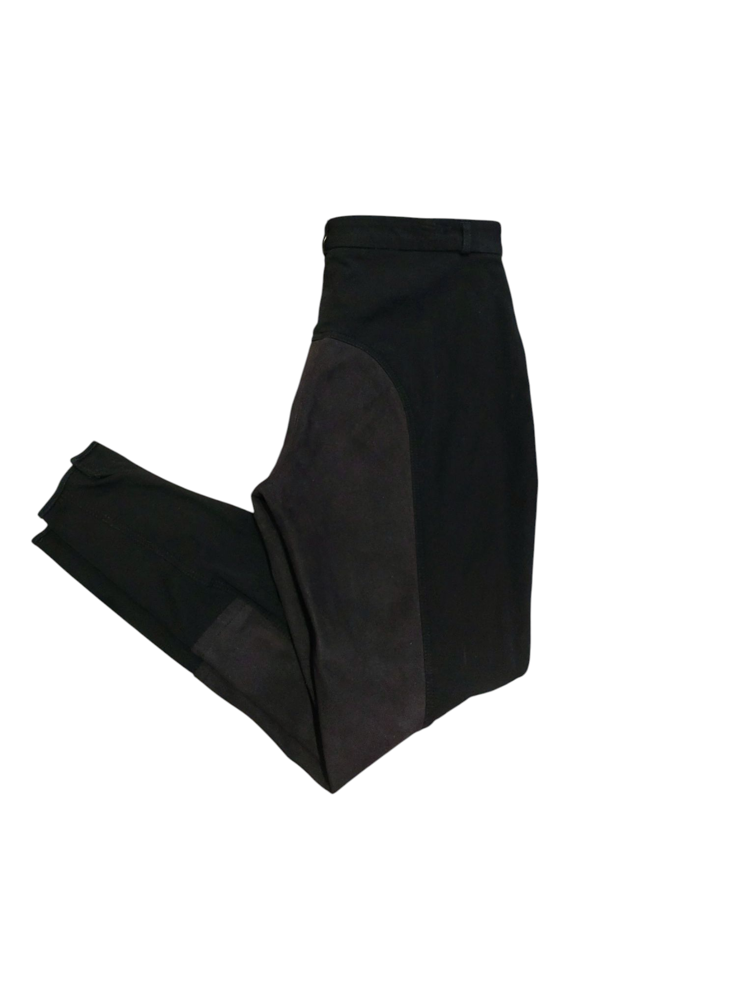 2007. Begagnade Ridbyxor Roping- stl 42 - 2