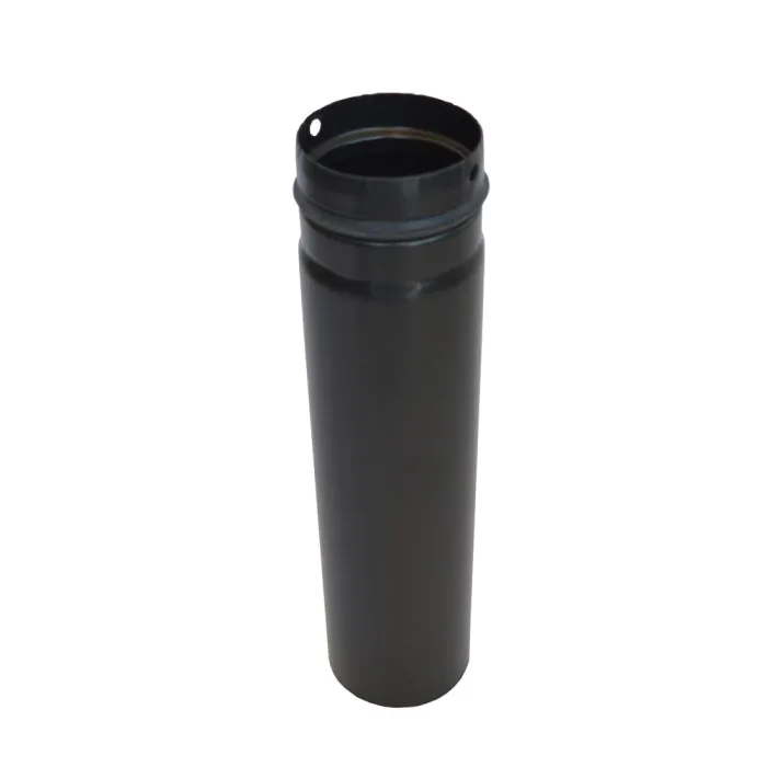 PELLETSRÖR 500MM