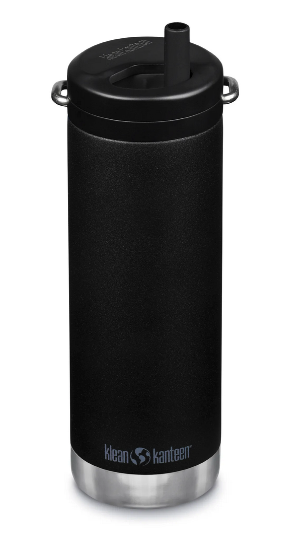 Klean Kanteen termosflaska