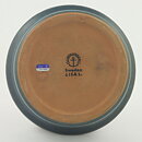 リサラーソン Granada (グラナダ) シリーズ  灰皿  Askfat 1959年 15cm (2)